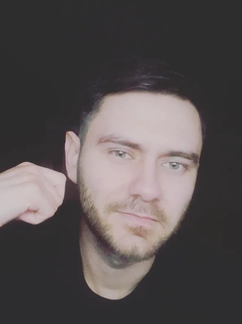 #