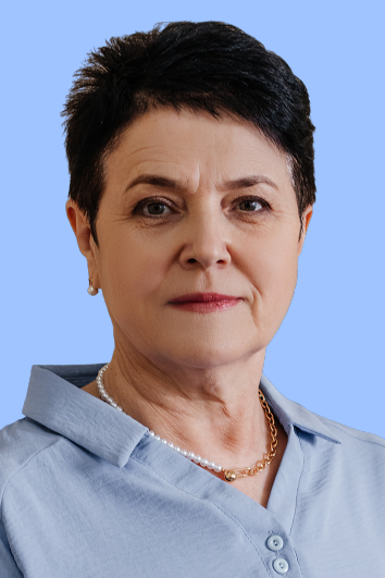 #