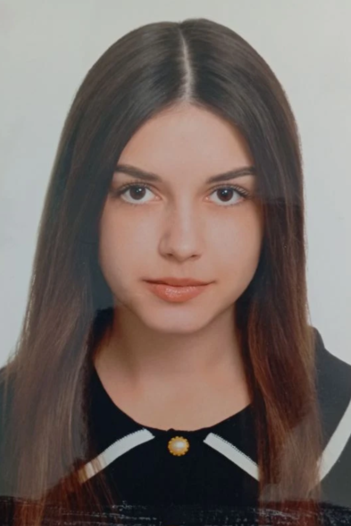 #